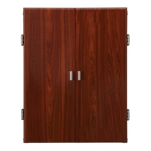 Viper Neptune Electronic Dartboard - Primary Image