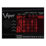 Viper Neptune Electronic Dartboard - Thumbnail 5 of 13