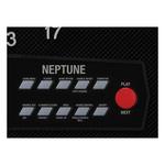 Viper Neptune Electronic Dartboard - Thumbnail 6 of 13