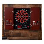 Viper Neptune Electronic Dartboard - Thumbnail 13 of 13