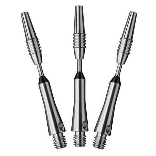 Viper Shockwave Dart Shafts - Primary Image