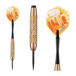Fat Cat Beer Darts Steel Tip Darts - Thumbnail 1 of 4