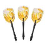 Fat Cat Beer Darts Steel Tip Darts - Thumbnail 2 of 4