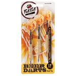 Fat Cat Beer Darts Steel Tip Darts - Thumbnail 3 of 4