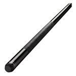 Viper Elite Series Black Wrapped Billiard/Pool Cue Stick - Thumbnail 2 of 4