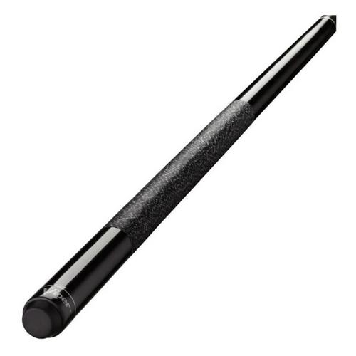 Viper Elite Series Black Wrapped Billiard/Pool Cue Stick - Primary Image