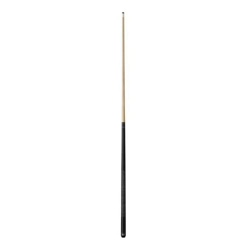 Viper Elite Series Black Wrapped Billiard/Pool Cue Stick - Primary Image