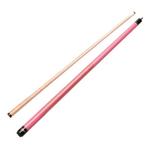 Viper Pink Lady Billiard/Pool Cue Stick - Thumbnail 1 of 3