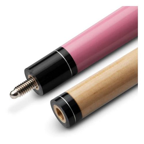 Viper Pink Lady Billiard/Pool Cue Stick - Primary Image