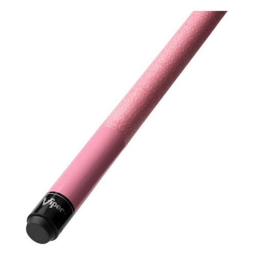 Viper Pink Lady Billiard/Pool Cue Stick - Primary Image