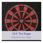 Viper Orion Electronic Dartboard - Thumbnail 5 of 13