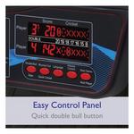 Viper Orion Electronic Dartboard - Thumbnail 6 of 13