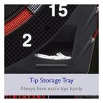 Viper Orion Electronic Dartboard - Thumbnail 7 of 13