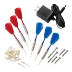 Viper Orion Electronic Dartboard - Thumbnail 12 of 13