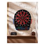 Viper Orion Electronic Dartboard - Thumbnail 13 of 13