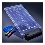 Viper Illumiscore Plus+ Scoreboard - Thumbnail 1 of 3