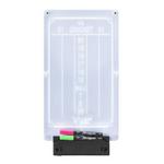 Viper Illumiscore Plus+ Scoreboard - Thumbnail 2 of 3