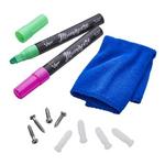 Viper Illumiscore Plus+ Scoreboard - Thumbnail 3 of 3