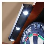 Viper Shadow Buster Dart Board Illuminator - Thumbnail 1 of 2