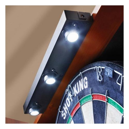Viper Shadow Buster Dart Board Illuminator - Primary Image