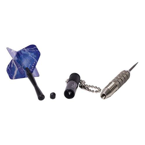 Viper Broken Shaft Remover - Primary Image