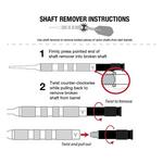 Viper Broken Shaft Remover - Thumbnail 2 of 3