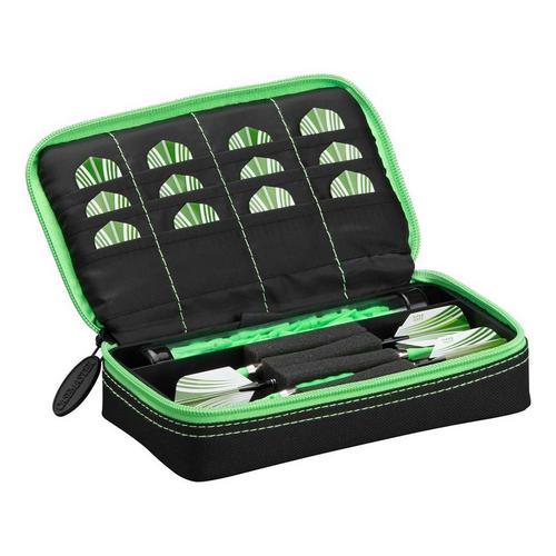 Casemaster Plazma Dart Case - Primary Image