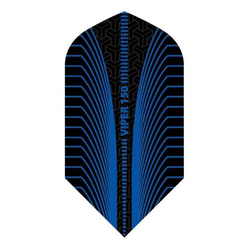 V-150 Flights Slim - Primary Image