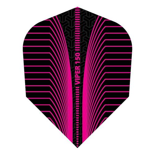 V-150 Flights Standard - Primary Image