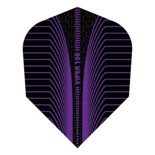 V-150 Flights Standard - Primary Image