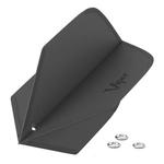 Viper Cool Molded Dart Flights - Thumbnail 1 of 3