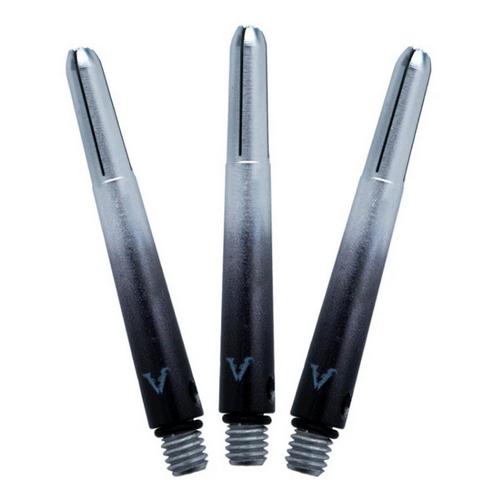 Viperlock Aluminum Shade Dart Mid Shaft InBetween - Primary Image