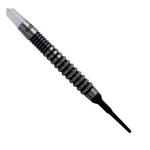 Viper Patriot 80% Tungsten Soft Tip Darts - Thumbnail 3 of 5