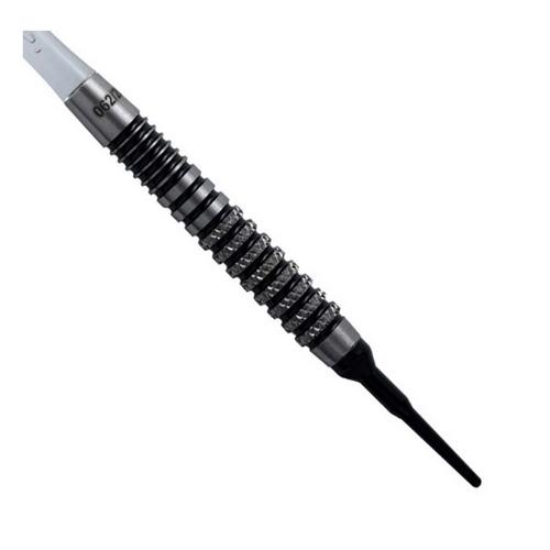 Viper Patriot 80% Tungsten Soft Tip Darts - Primary Image
