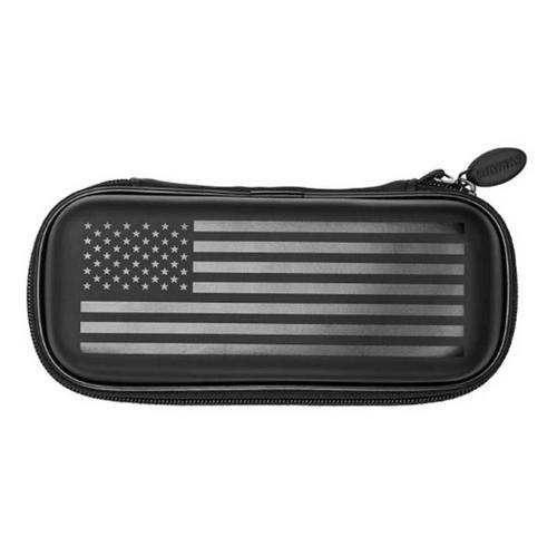 Viper Patriot 80% Tungsten Soft Tip Darts - Primary Image