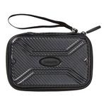 Casemaster Ventura Dart Case - Thumbnail 1 of 3