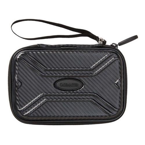 Casemaster Ventura Dart Case - Primary Image