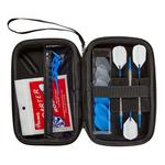 Casemaster Ventura Dart Case - Thumbnail 2 of 3