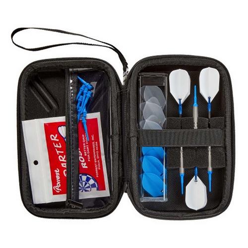 Casemaster Ventura Dart Case - Primary Image