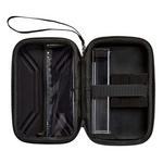 Casemaster Ventura Dart Case - Thumbnail 3 of 3