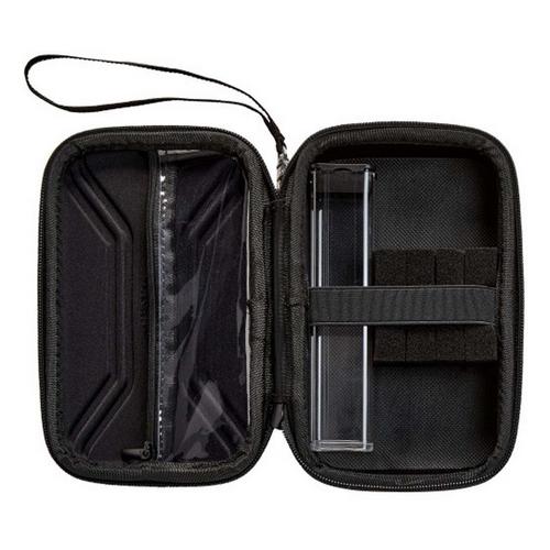 Casemaster Ventura Dart Case - Primary Image