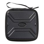 Casemaster Ventura Plus Dart Case - Thumbnail 1 of 3