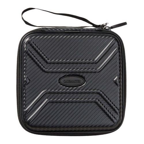 Casemaster Ventura Plus Dart Case - Primary Image