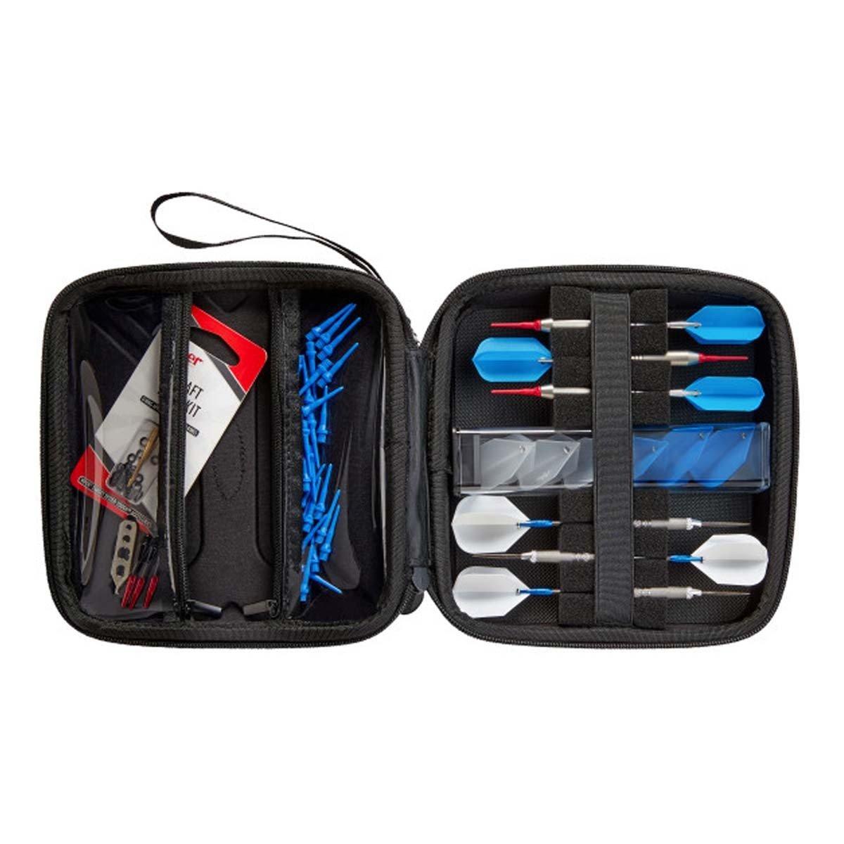 Casemaster Ventura Dart Case - Thumbnail 2