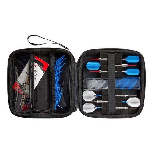 Casemaster Ventura Plus Dart Case - Primary Image