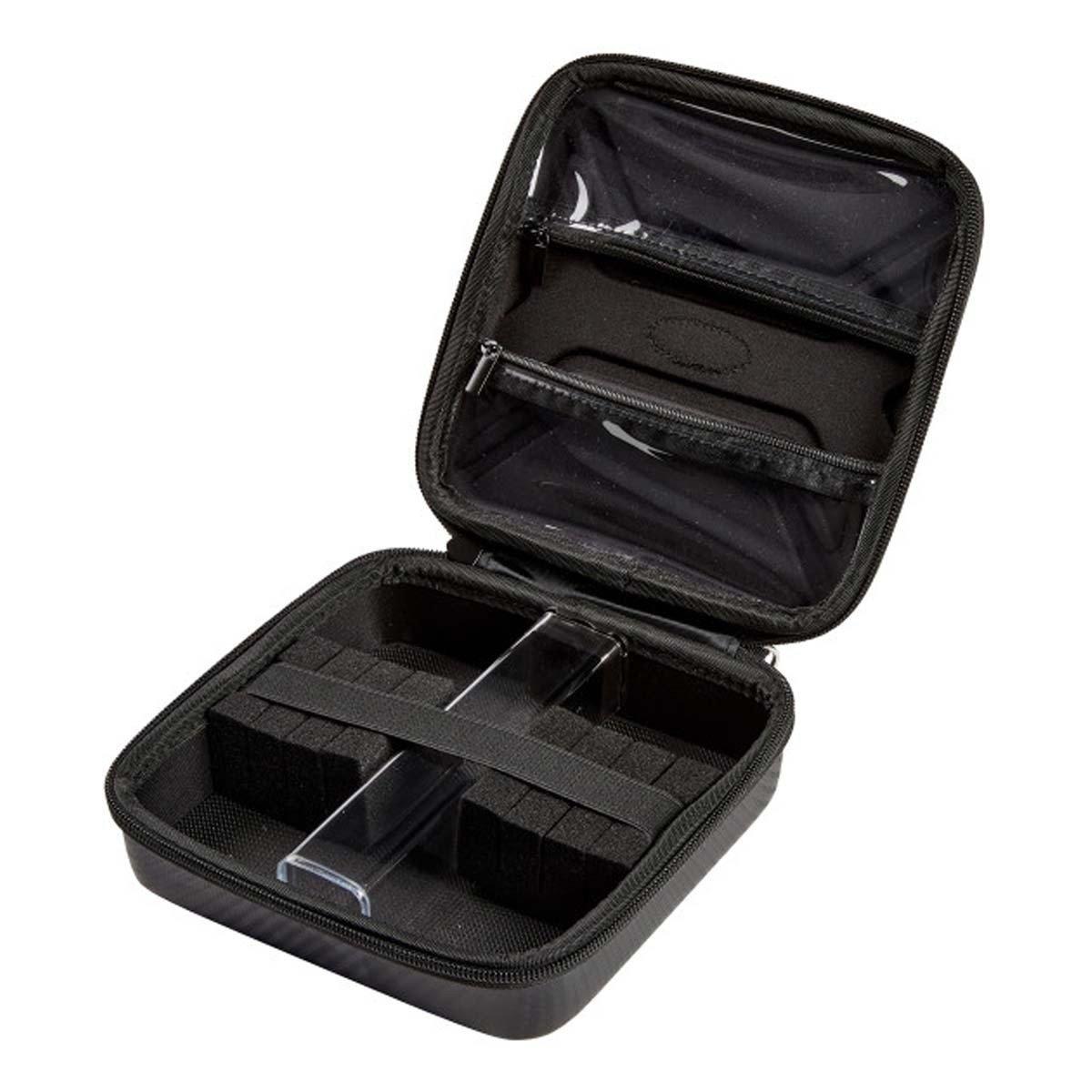 Casemaster Ventura Dart Case - Thumbnail 3