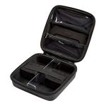 Casemaster Ventura Plus Dart Case - Thumbnail 3 of 3