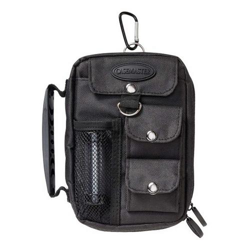 Casemaster Nomad Pioneer Wallet Dart Case Holder - Primary Image