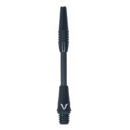 Viper Carbon Fiber Performance Dart Shaft - Primary Image