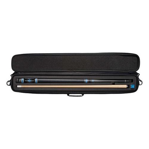 Casemaster Parallax Plus Pool Cue Case - Primary Image